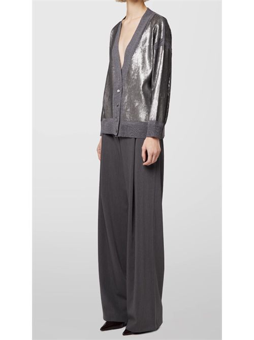  ALPHA STUDIO | AD-4471E2005